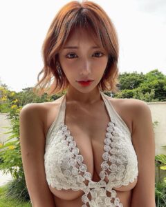 Asuka Kirara 1