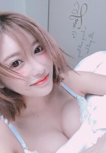 Asuka Kirara 12
