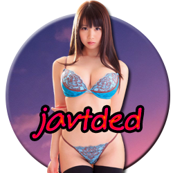 เปิดวาร์ป นางเอก สาวสวย ตัวท็อป ดาราเอวี ทีเด็ด จากญี่ปุ่น