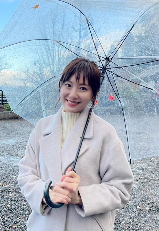 Yuma Asami javtded 2