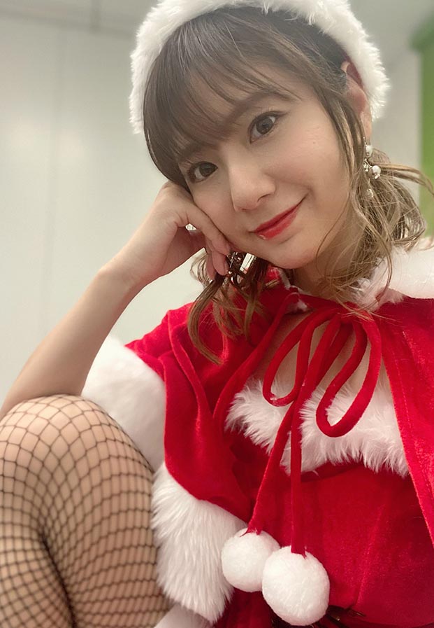 Yuma Asami javtded 9