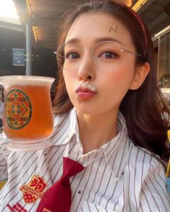 Tachibana Mary ประวัติ นางเอกเอวี ยอดนิยม วาร์ป AV หนังผู้ใหญ่ 18+