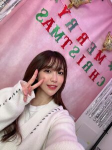 Ichino Aoi javtded 16