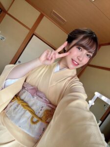 Ichino Aoi javtded 17