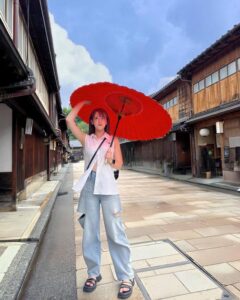 emma_chizuru_367515363_825464912509054_1216326069053547983_n