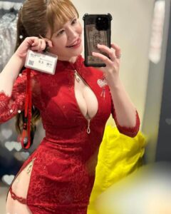 emma_chizuru_396733937_217806747991672_1788775085135365882_n