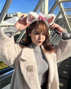 emma_chizuru_408305279_2806090742866999_3401049279115478586_n