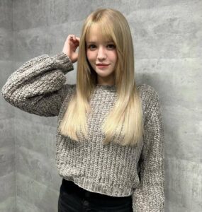 emma_chizuru_412046554_1025883498492809_6905023593955820072_n