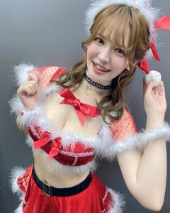 emma_chizuru_412444757_279854121726421_6743001853002896838_n