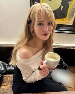 emma_chizuru_414213819_932121611668575_7133250544038427546_n