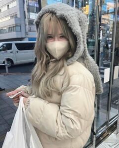 emma_chizuru_417903031_376833778228538_856423727927674718_n