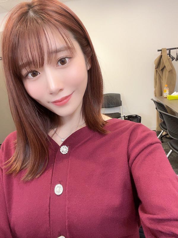 Saika Kawakita ประวัติ ไซกะ คาวาคิตะ นางเอกAV เด็ด หนังผู้ใหญ่ 18+