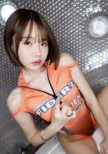 Ichika Matsumoto javtded 17