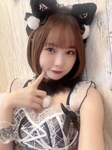 Ichika Matsumoto javtded 2