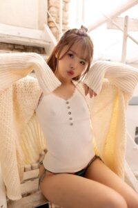 Ichika Matsumoto javtded 21