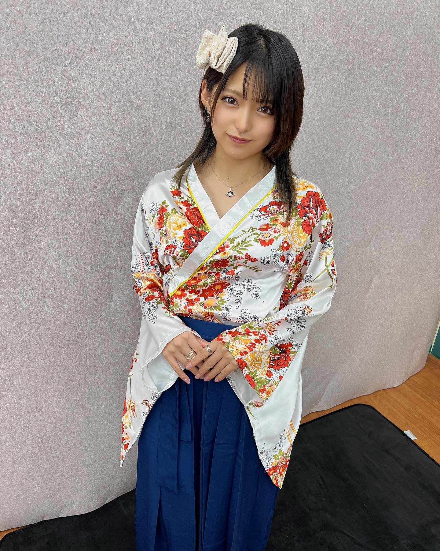 Mitsuki Nagisa javtded 1 (4)