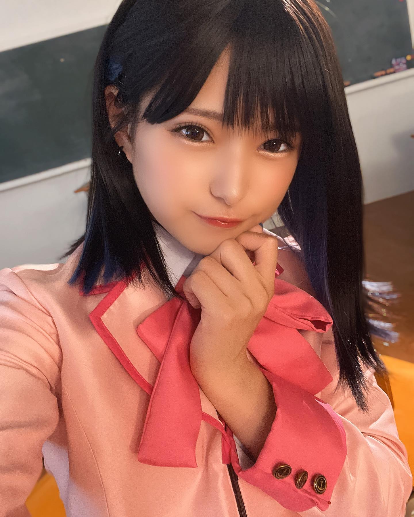 Mitsuki Nagisa javtded 1 (8)