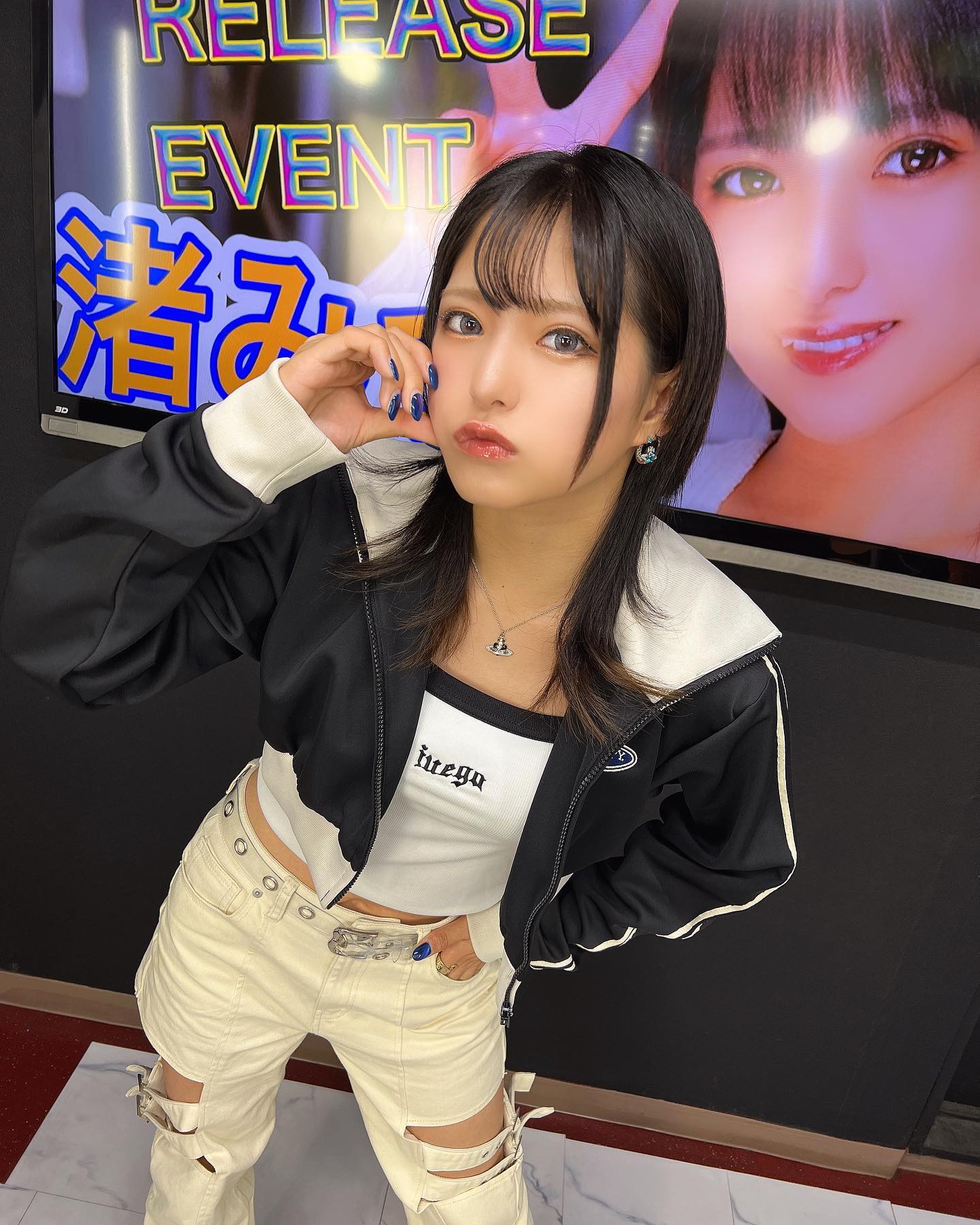 MitsukiNagisa javtded 1 (9)