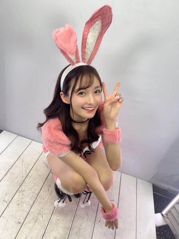 Nagisa Koiki ประวัติ นางิสะ โคอิโอะ ดารา AV หน้าเด็ก หนังผู้ใหญ่ 18+