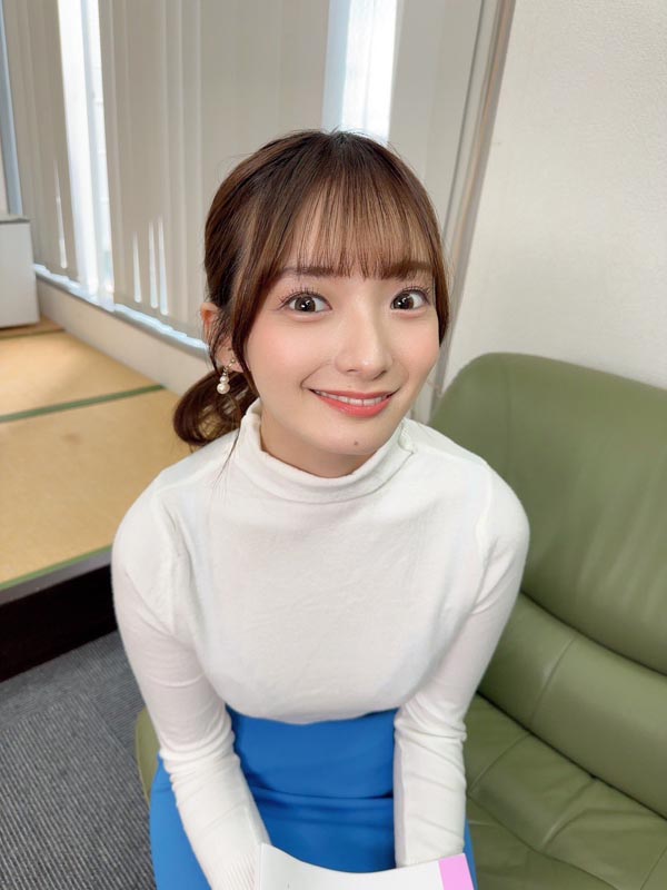 Nagisa Koiki ประวัติ นางิสะ โคอิโอะ ดารา AV หน้าเด็ก หนังผู้ใหญ่ 18+