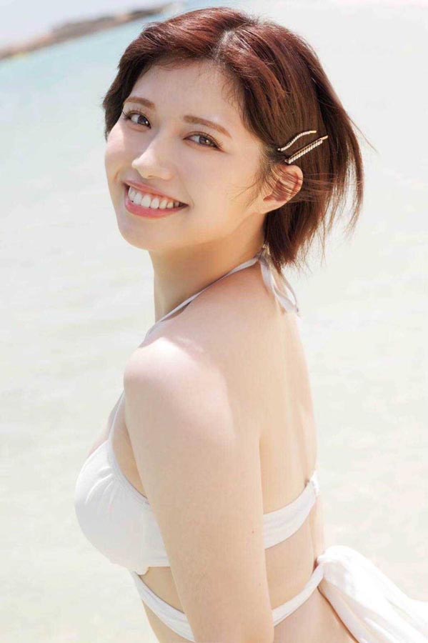 NozomiIshihara javtded 7