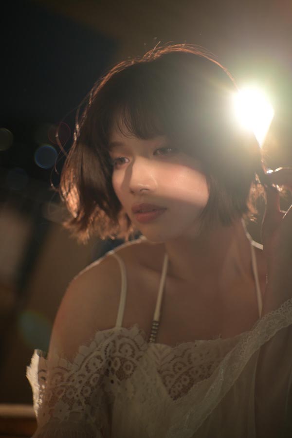 NozomiIshihara javtded 9