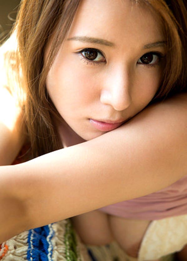 Mion Sonoda javtded 5