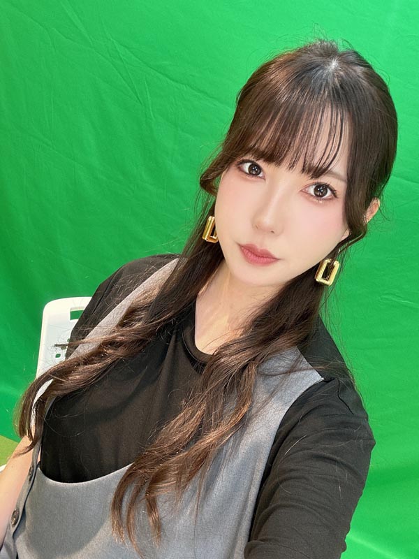 ยูอิ ฮาตาโนะ javtded 5