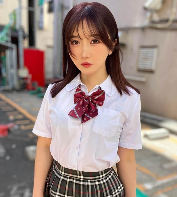 Hibiki Otsuki javtded 1 (1)