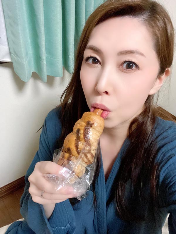 Yumi Kazama ดารา jav ยูมิ คาซามะ AV วาร์ป หนังผู้ใหญ่ ยอดฮิต 18+