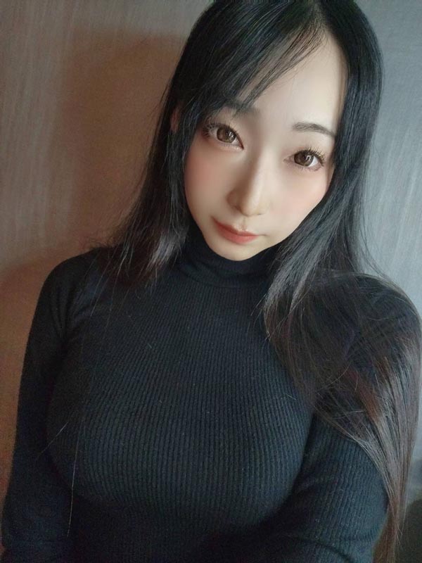 hasumi Kurea javtded 5