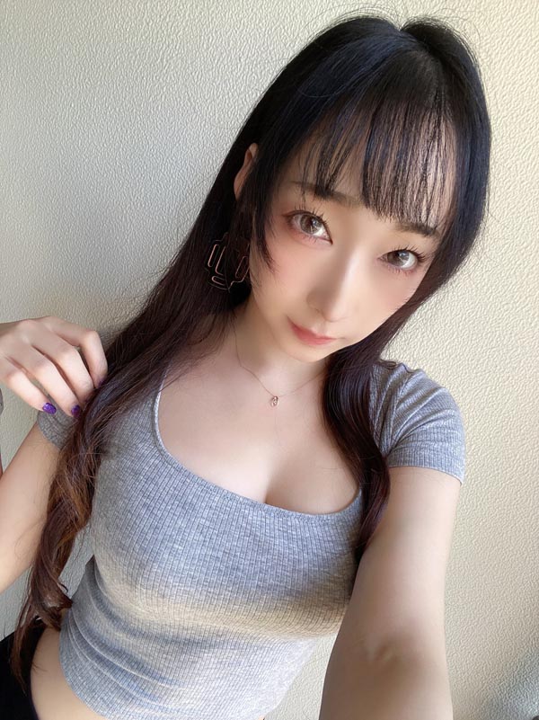 hasumi Kurea javtded 6