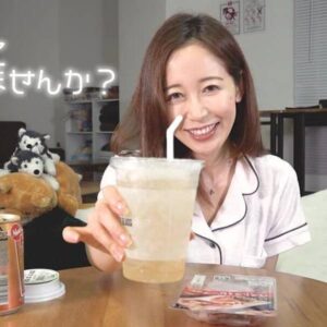 yu shinoda javtded 1 (1)