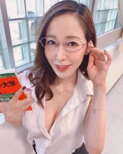 yu shinoda javtded 1 (14)