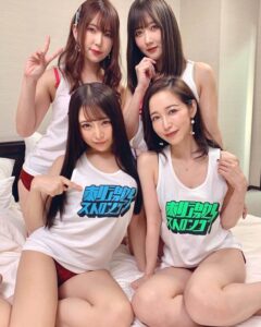 yu shinoda javtded 1 (17)