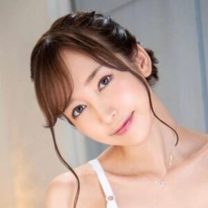 yu shinoda javtded 1 (18)