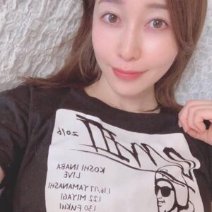 yu shinoda javtded 1 (2)