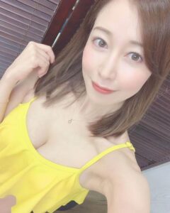 yu shinoda javtded 1 (20)