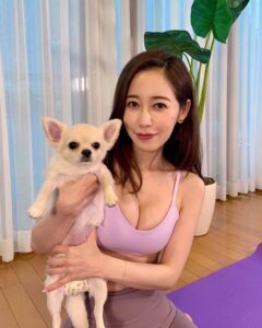 yu shinoda javtded 1 (5)