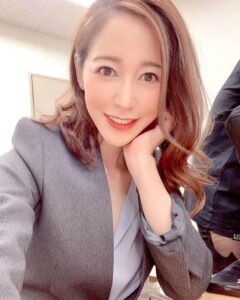 yu shinoda javtded 1 (9)