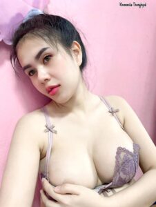 Pop Khemmika-4