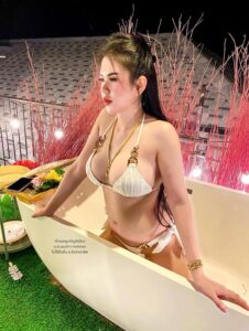 Pop Khemmika-7
