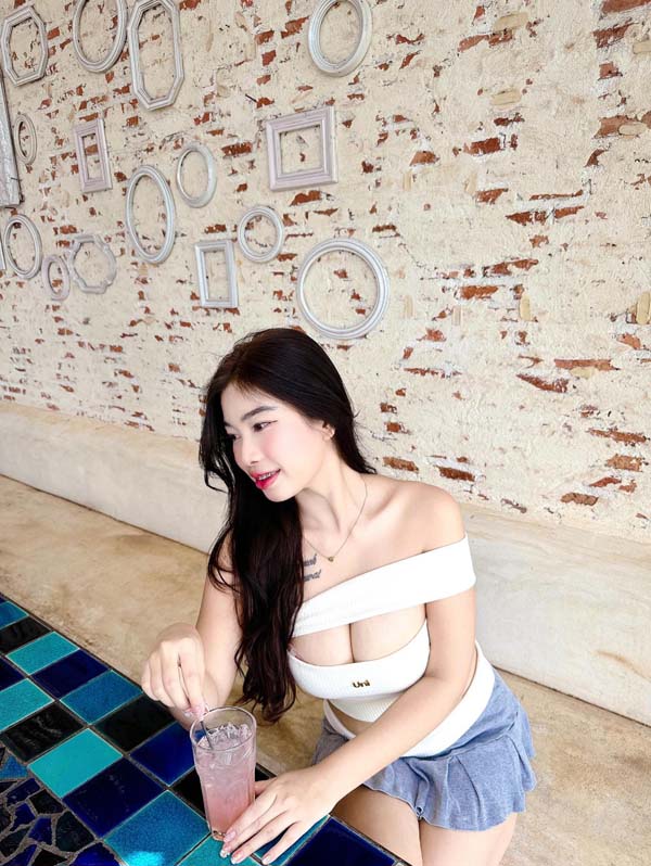 Dreammee 10