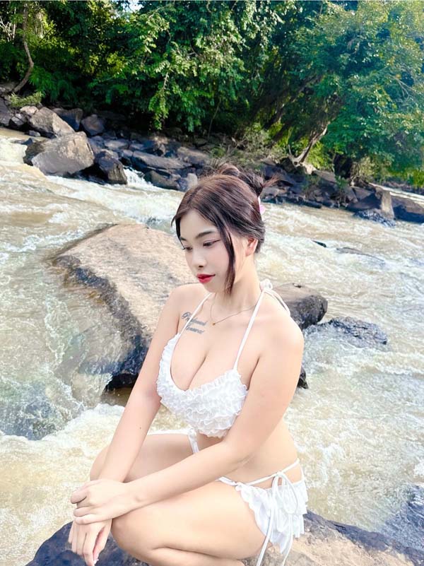 Dreammee 7