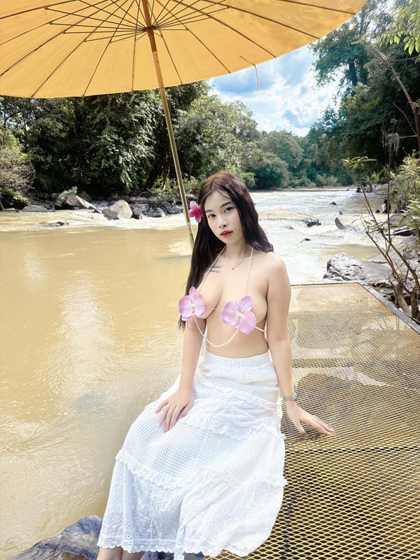 Dreammee 9