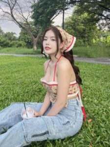 kkawxin-11