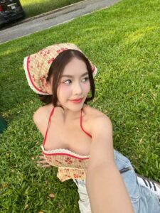 kkawxin-12