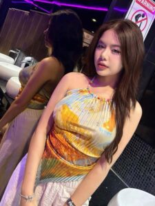 kkawxin-25