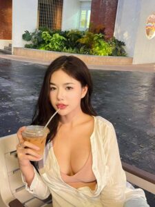 kkawxin-4