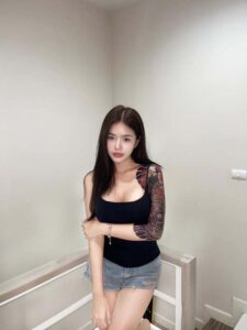 kkawxin-8